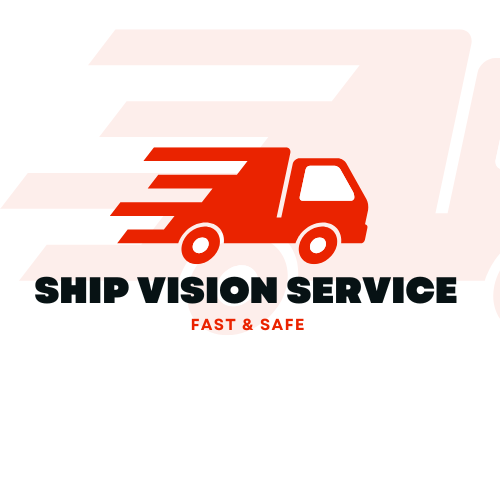 ShipVisions